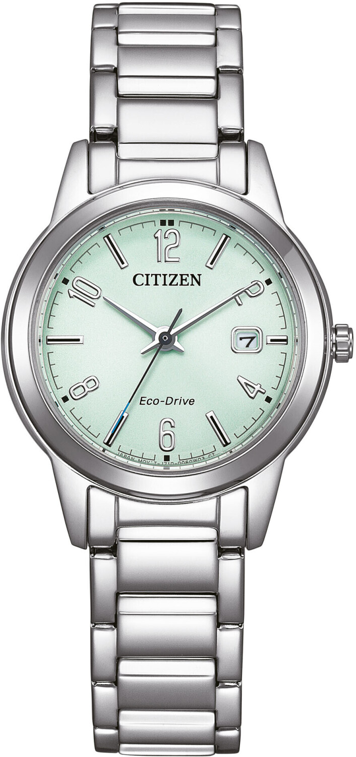 Citizen Watch FE1241-71X