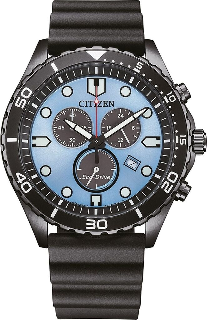 Citizen Watch AT2567-18L