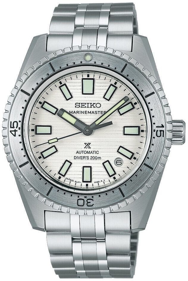 Seiko prospex womens deals