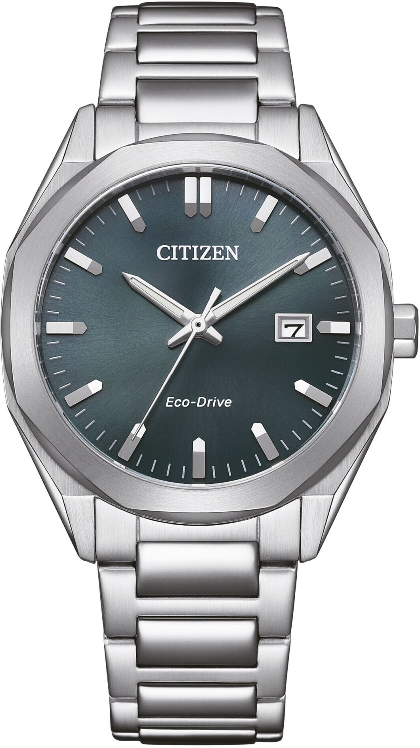 Citizen Watch BM7620