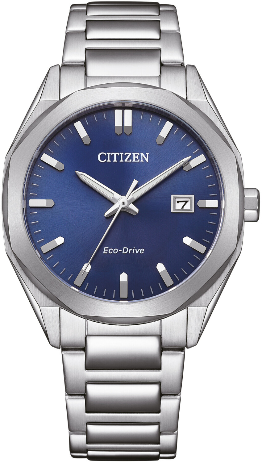 Citizen Watch BM7620-83L