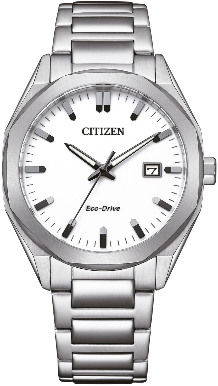 Citizen Watch BM7620-83A