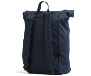 Sandqvist Dante navy blue ab 119 00 Preisvergleich bei idealo