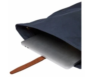 Sandqvist Dante navy blue ab 119 00 Preisvergleich bei idealo