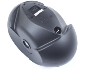 Haut-Parleur Extérieur Electro-Voice EVID 4.2 Noir - Paire De Enceintes Compactes