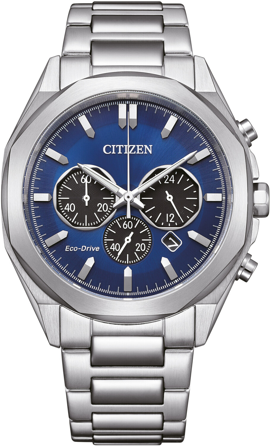 Citizen Watch CA4590-81L