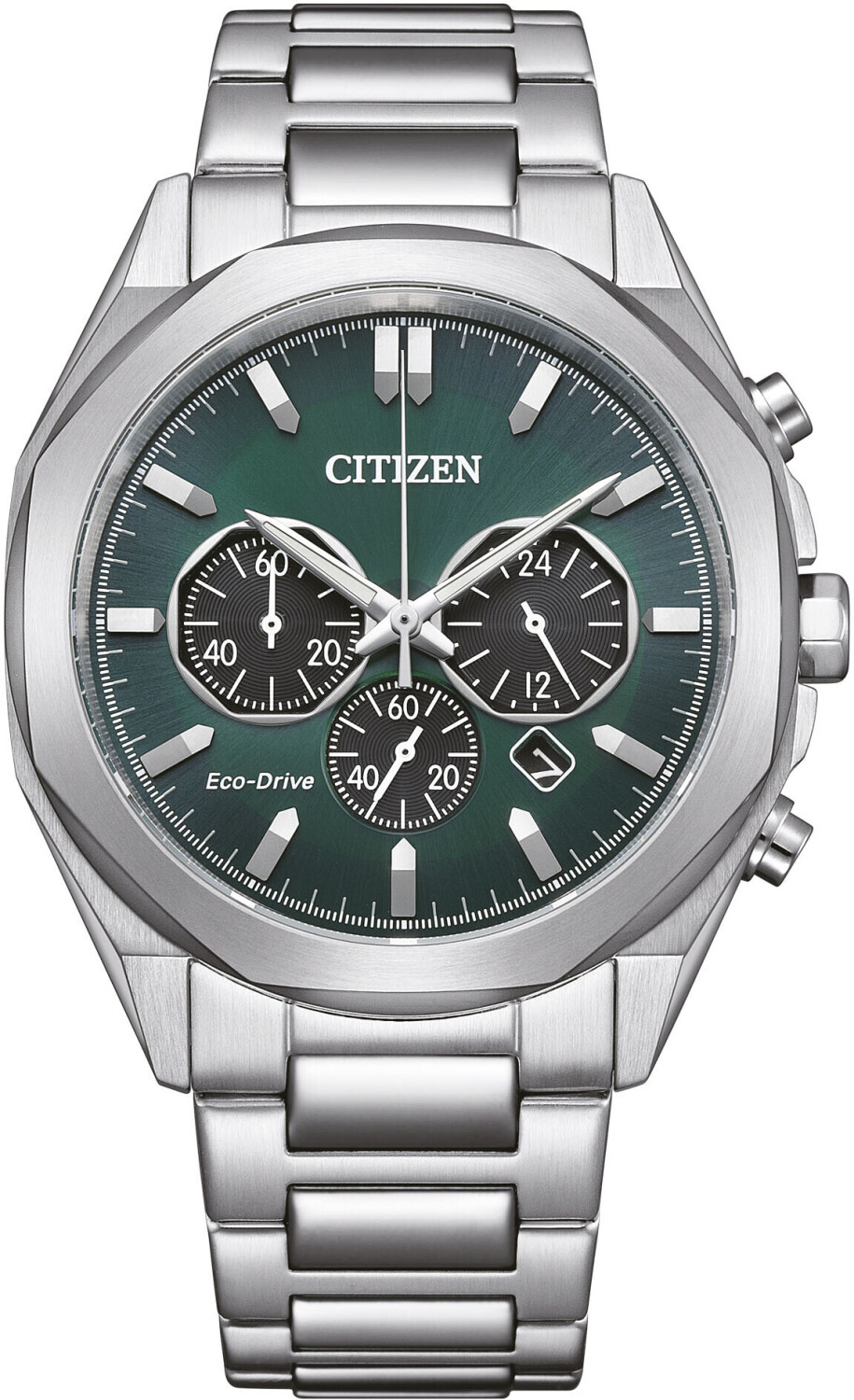 Citizen Watch CA4590-81X
