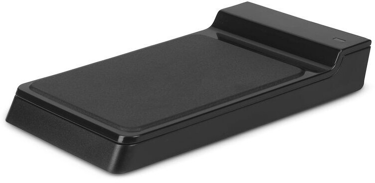 Safescan TImeMoto RF-150