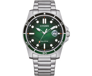 Citizen piu costoso top