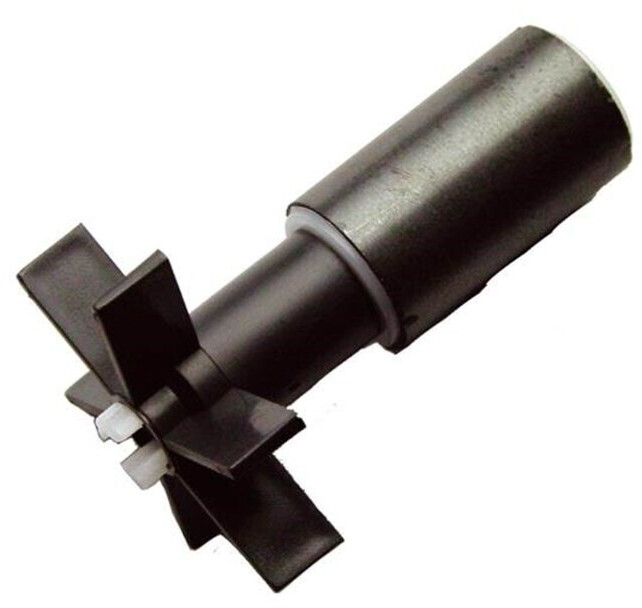 Eheim 7656200