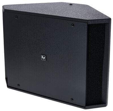 Electro-Voice EVID-S12.1 Black