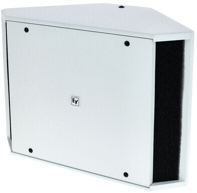 Electro-Voice EVID-S12.1 White