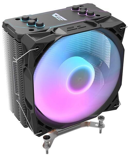 darkFlash S11 Pro