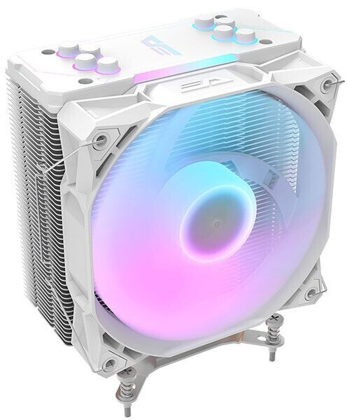 darkFlash S11 Pro White