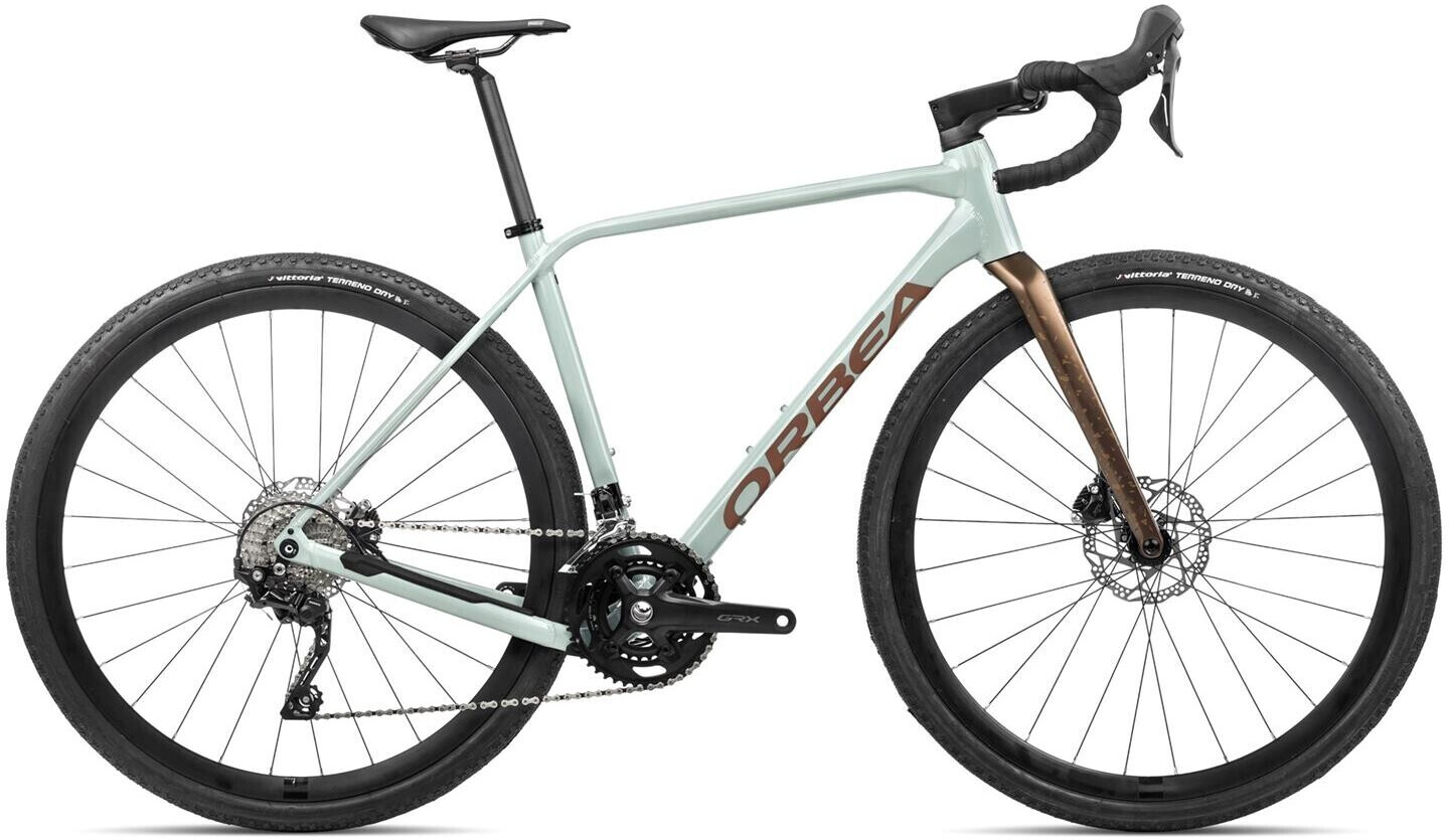 Orbea discount terra oferta