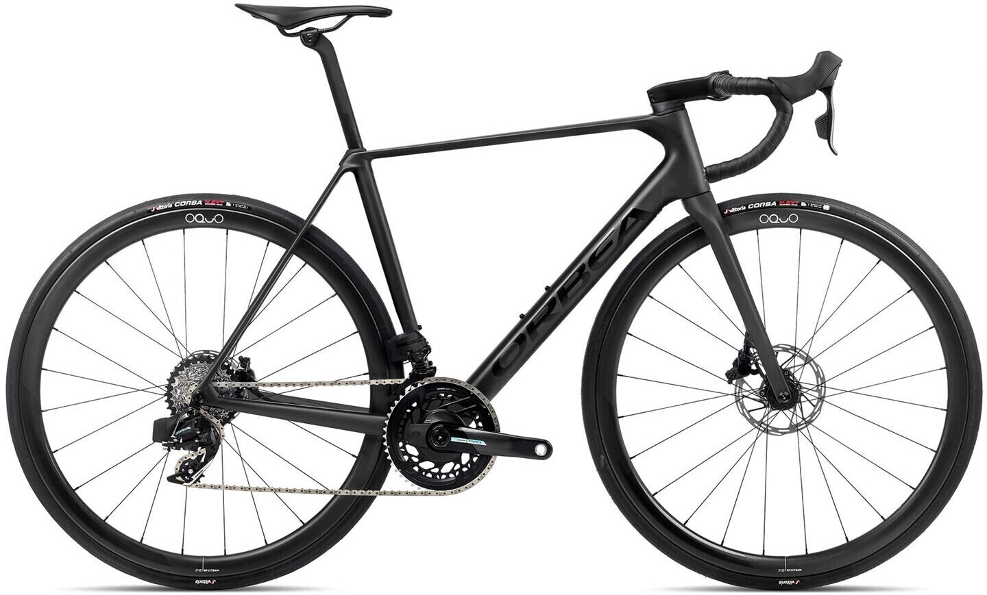 Orbea online orca oferta