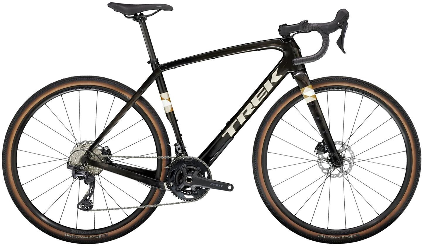 Trek Checkpoint SL 5 Deep Smoke (2024)