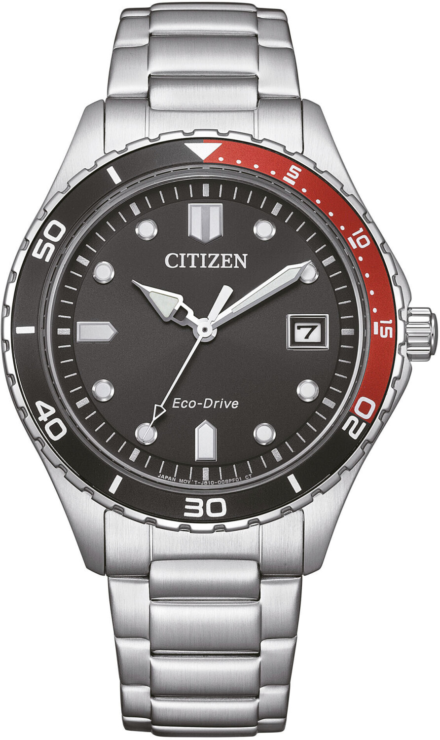 Citizen Watch AW1820-81E