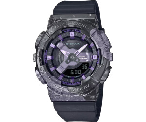 Casio g shock 5146 price outlet