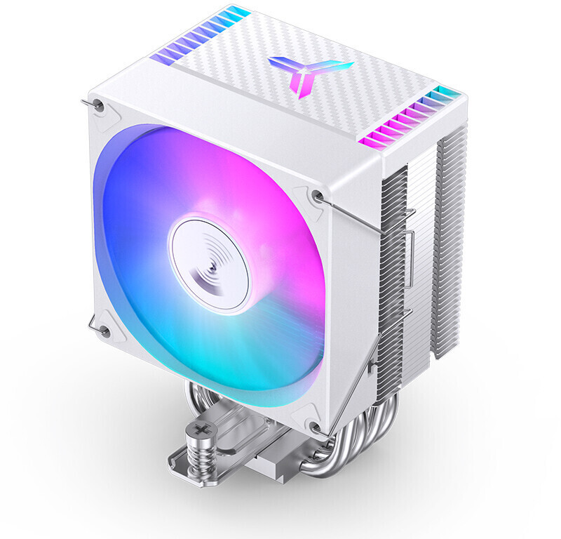 Jonsbo CR-1400 EVO Color