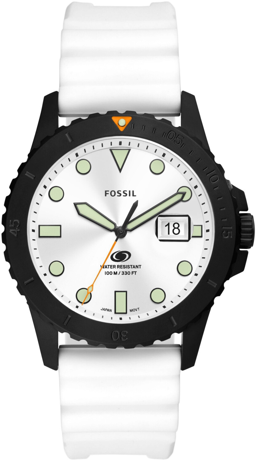 Photos - Wrist Watch FOSSIL Watch  (FS5999)