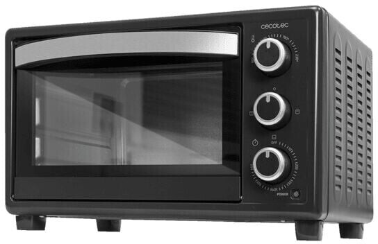 Cecotec Bake&Toast 2300