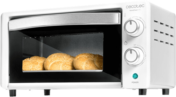 Cecotec Cecotec Bake&toast 1090