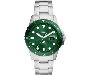 Fossil Blue Dive ab 107,94 € Preisvergleich bei