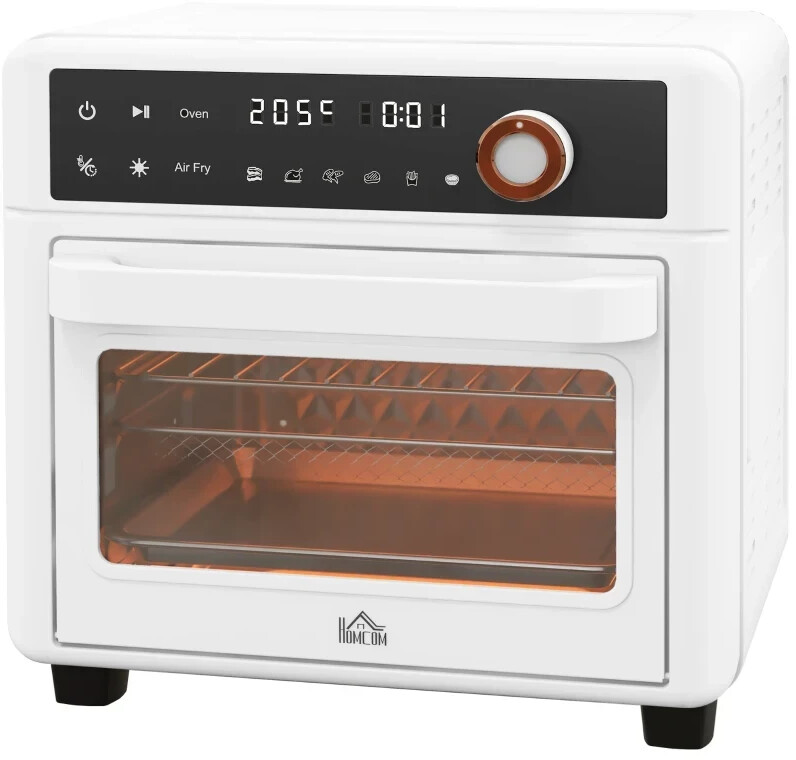 HomCom 800-171V90WT