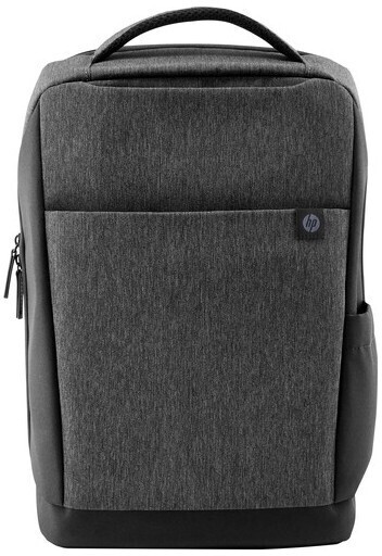 HP Renew Travel grey