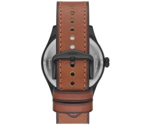 Swatch fossil watches clearance