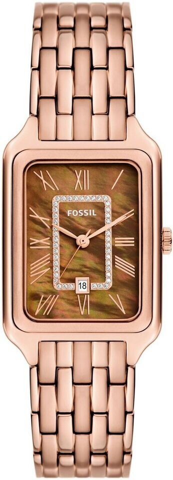 Fossil Raquel (ES5323)