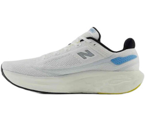 New Balance Fresh Foam X 1080 v13 (M108013A) white/black/coastal 