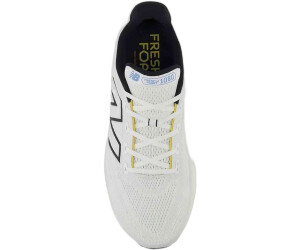 New Balance Fresh Foam X 1080 v13 (M108013A) white/black/coastal 