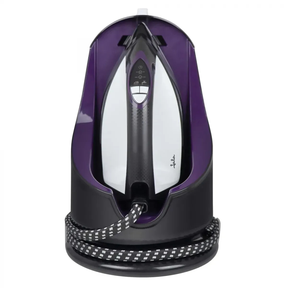Jata JECP8522