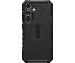 Urban Armor Gear Pathfinder (Galaxy S24) Black ab 35,76 €