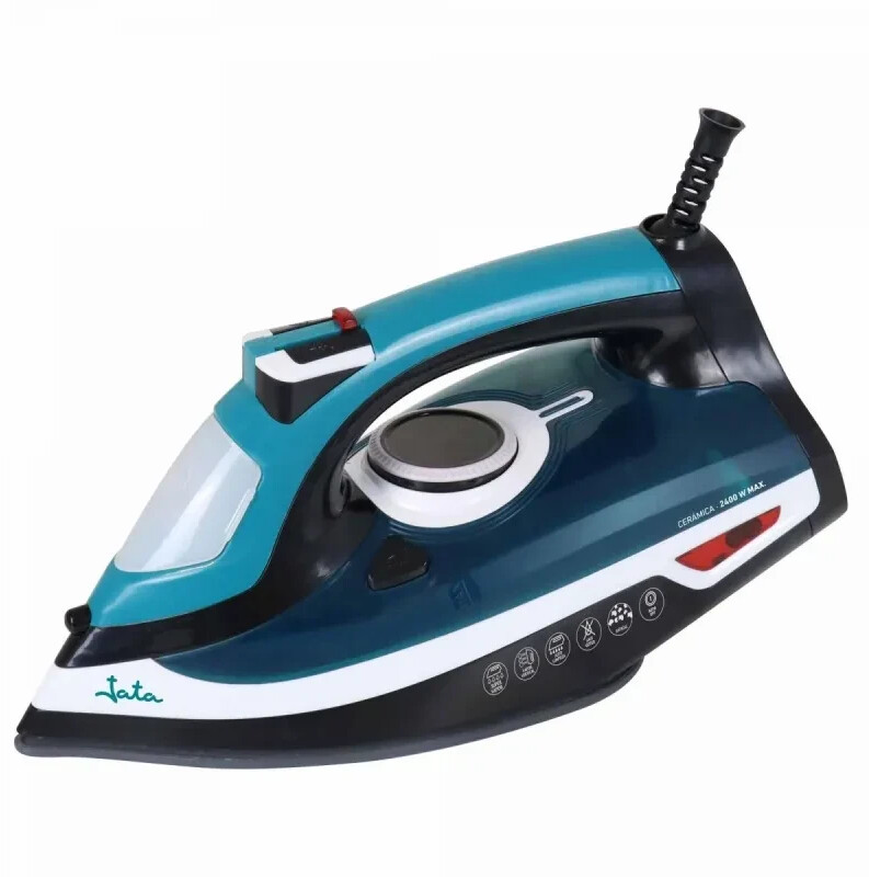Jata JEPL1221