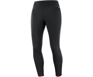 Salomon agile softshell tight w cheap