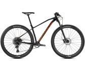 Vtt moins sales de 12 kg