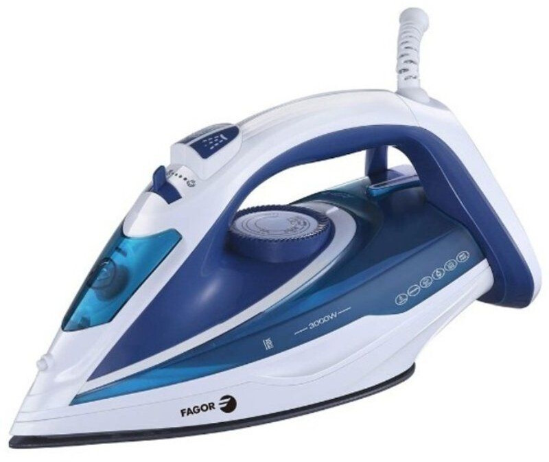 Fagor Comforta FGE698