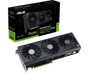 Cheap graphics cards uk shop