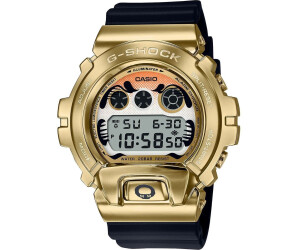 G shock gm 6900 price sale
