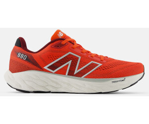 New balance 880 baratas hombre hotsell