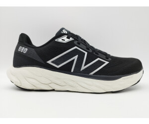 New Balance Fresh Foam X 880 v14 desde 112 00 Diciembre 2024 Compara precios en idealo