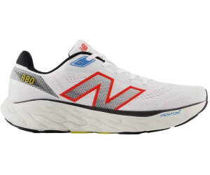 New balance 880 homme pas cher clearance