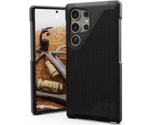 Galaxy lt best sale