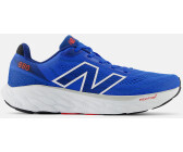 New balance 880 miglior prezzo new arrivals