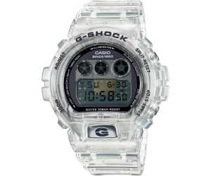 Casio offers online