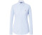 Polo Ralph Lauren Baumwollpiqué-Oxford Shirt (394189) blue