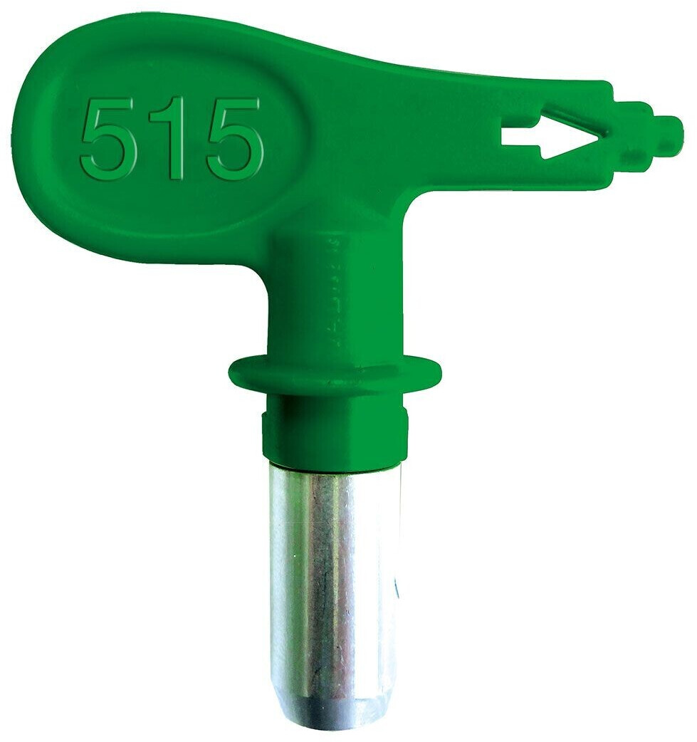 Wagner Buse HEA ProTip 515